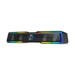 اسپیکر گیمینگ فنتک مدل BEAT BAR GS305 3