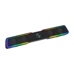 اسپیکر گیمینگ فنتک مدل BEAT BAR GS305 4