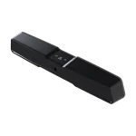 اسپیکر گیمینگ فنتک مدل BEAT BAR GS305 9