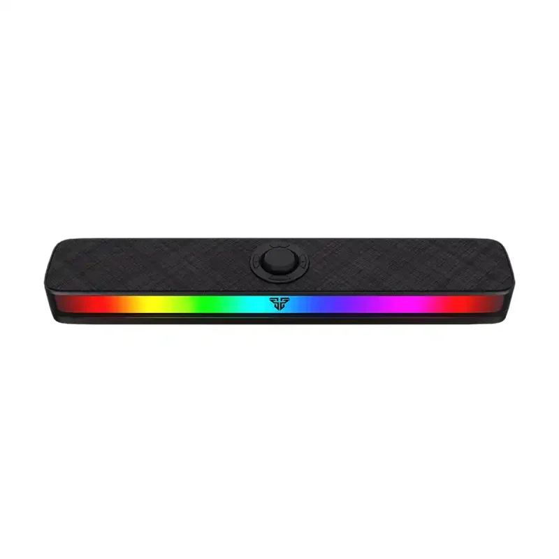 اسپیکر گیمینگ فنتک مدل GROOVE BAR PRO BS151 2