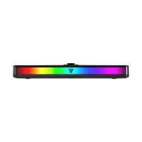 اسپیکر گیمینگ فنتک مدل GROOVE BAR PRO BS151 - مشکی, 18 ماه گارانتی داده پرداز رایانه متین