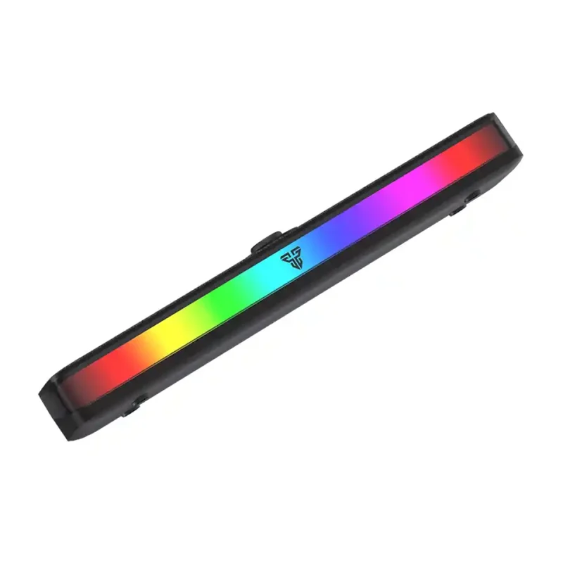 اسپیکر گیمینگ فنتک مدل GROOVE BAR PRO BS151 3