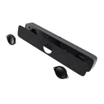 اسپیکر گیمینگ فنتک مدل GROOVE BAR PRO BS151 4