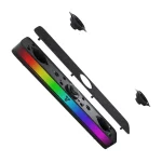اسپیکر گیمینگ فنتک مدل GROOVE BAR PRO BS151 5