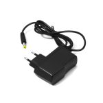 اندروید باکس تسکو مدل TAB 100 5