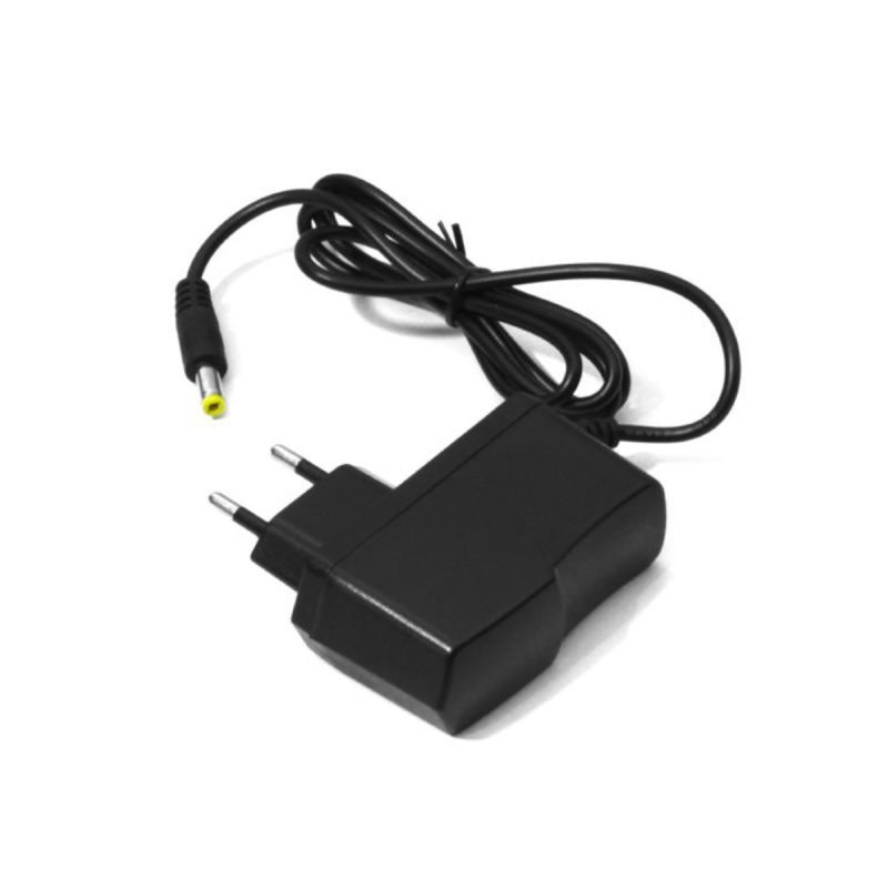 اندروید باکس تسکو مدل TAB 100 5
