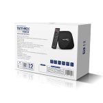 اندروید باکس تسکو مدل TAB ECO 3