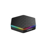 اندروید باکس سانول مدل T95Z Plus 3