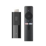 اندروید باکس شیائومی مدل Mi TV Stick 4K 2