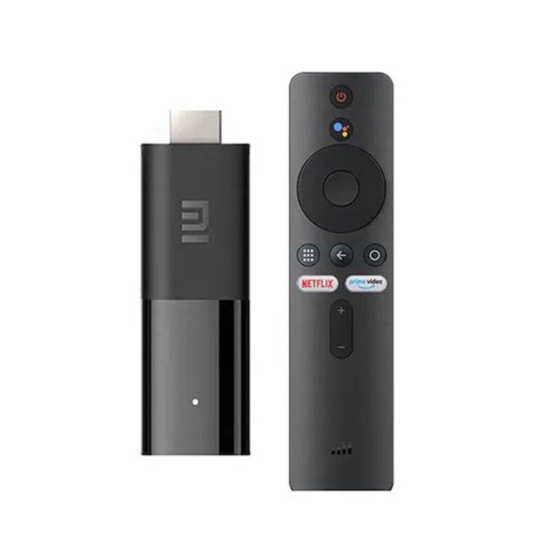 اندروید باکس شیائومی مدل Mi TV Stick 4K 2
