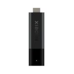 اندروید باکس شیائومی مدل Mi TV Stick 4K 4