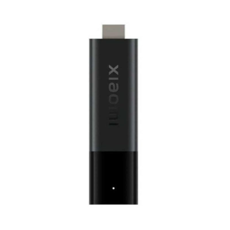 اندروید باکس شیائومی مدل Mi TV Stick 4K 4