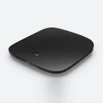 اندروید باکس شیائومی مدل TV Box S 3rd Gen (اورجینال) 2