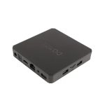 اندروید باکس نت باکس مدل Mobo Edition 2