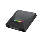 اندروید باکس هیسکا مدل BOX A12 2