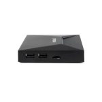 اندروید باکس هیسکا مدل BOX A12 3