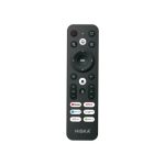 اندروید باکس هیسکا مدل BOX A12 4