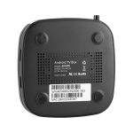 اندروید باکس پرودو مدل PD-ANTVB 3