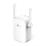 اکسس پوینت و گسترش دهنده محدوده بی‌سیم تی پی-لینک مدل TL-WA855RE V4 2