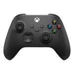 ایکس باکس (XBOX) SERIES S ظرفیت 1 ترابایت + دسته مشکی 5