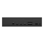 ایکس باکس (XBOX) SERIES S ظرفیت 1 ترابایت + دسته مشکی 6