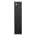 ایکس باکس (XBOX) SERIES S ظرفیت 1 ترابایت + دسته مشکی 7
