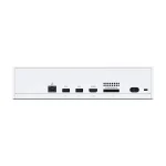 ایکس باکس (XBOX) SERIES S ظرفیت 512 گیگابایت + دسته مشکی 4