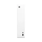 ایکس باکس (XBOX) SERIES S ظرفیت 512 گیگابایت + دسته مشکی 5