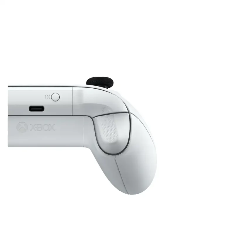 ایکس باکس (XBOX) SERIES S ظرفیت 512 گیگابایت + دسته مشکی 8