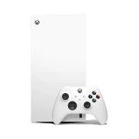 ایکس باکس (XBOX) SERIES X Digital ظرفیت 1 ترابایت - گارانتی اصالت و سلامت فیزیکی