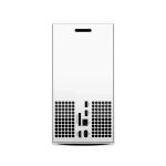 ایکس باکس (XBOX) SERIES X Digital ظرفیت 1 ترابایت + دسته مشکی 3