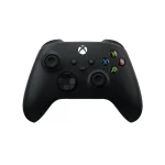 ایکس باکس (XBOX) SERIES X ظرفیت 1 ترابایت + دسته سفید 4