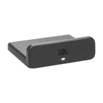 باتری اسپیکر جی بی ال مدل JBL Battery 600 Duo with Charging Case 2