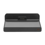 باتری اسپیکر جی بی ال مدل JBL Battery 600 Duo with Charging Case 3