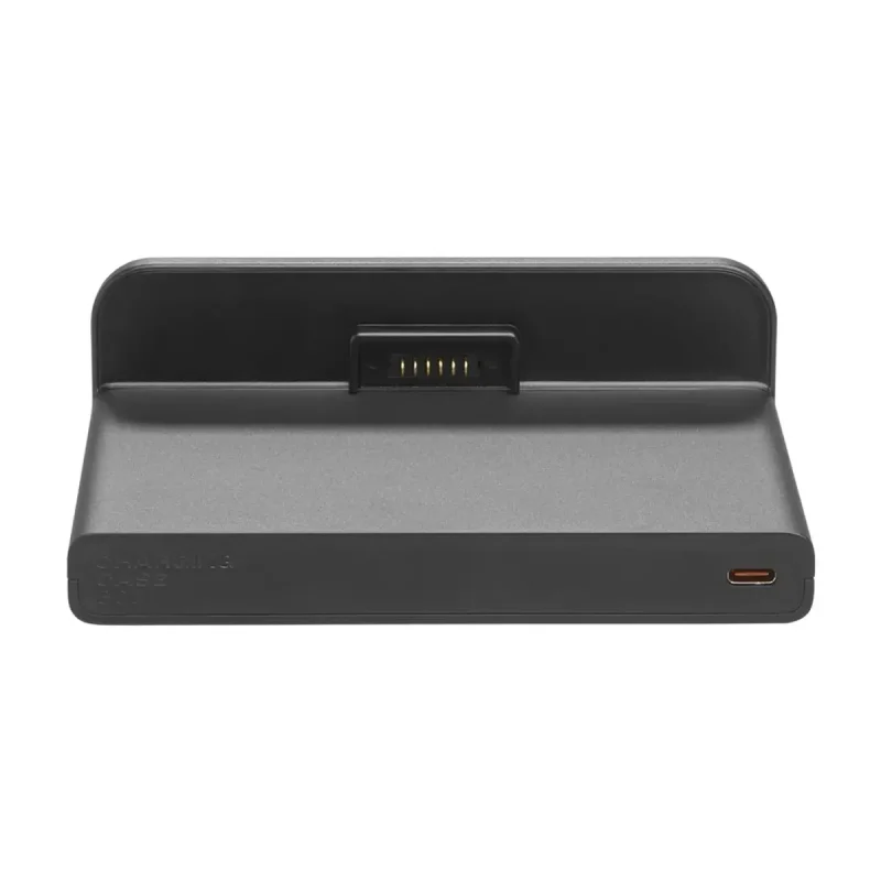 باتری اسپیکر جی بی ال مدل JBL Battery 600 Duo with Charging Case 3