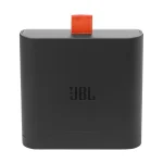 باتری جی بی ال xtreme4 و party 320 مدل JBL Battery 400 - مشکی, گارانتی اصالت و سلامت فیزیکی