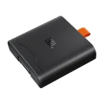 باتری جی بی ال xtreme4 و party 320 مدل JBL Battery 400 2