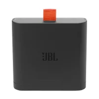 باتری جی بی ال xtreme4 و party 320 مدل JBL Battery 400 - مشکی, گارانتی اصالت و سلامت فیزیکی
