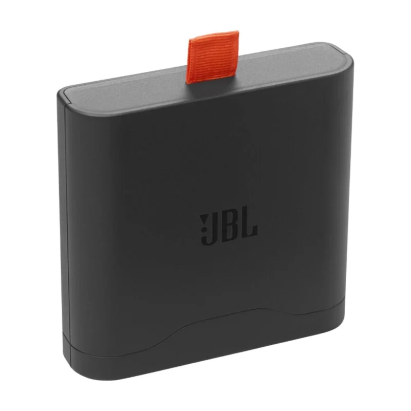 باتری جی بی ال xtreme4 و party 320 مدل JBL Battery 400 3