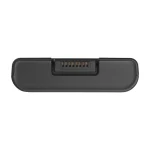 باتری جی بی ال xtreme4 و party 320 مدل JBL Battery 400 4