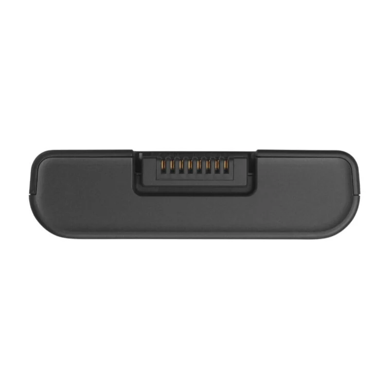 باتری جی بی ال xtreme4 و party 320 مدل JBL Battery 400 4