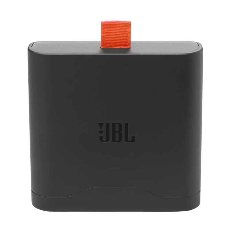 باتری جی بی ال xtreme4 و party 320 مدل JBL Battery 400 - مشکی, گارانتی اصالت و سلامت فیزیکی