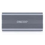 باکس SSD اسکو مدل LT3 2