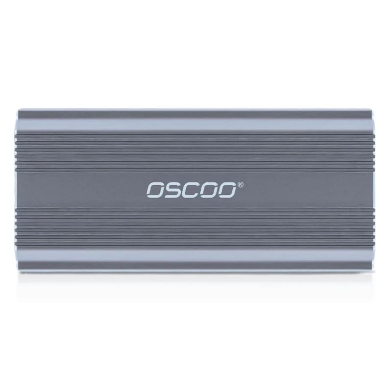 باکس SSD اسکو مدل LT3 2