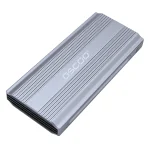 باکس SSD اسکو مدل LT3 3