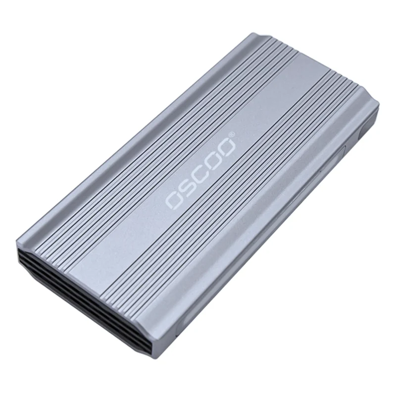 باکس SSD اسکو مدل LT3 3