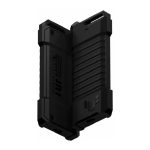 باکس SSD ایسوس مدل TUF Gaming A1 4