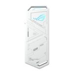باکس SSD مدل ROG Strix Arion 2