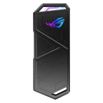 باکس SSD مدل ROG Strix Arion 3