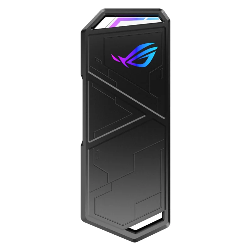 باکس SSD مدل ROG Strix Arion 3